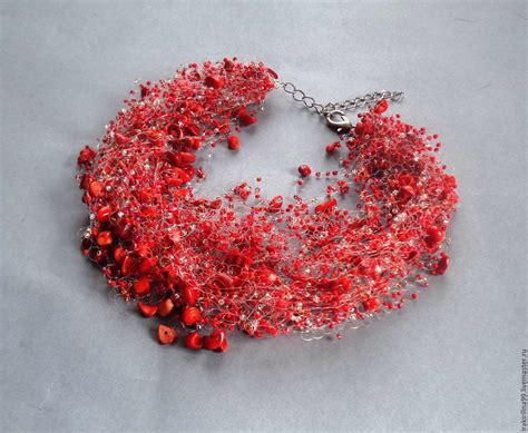 Коралл - фото и картинки: 66 штук