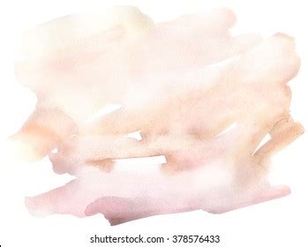Nude Color Images Stock Photos Vectors Shutterstock