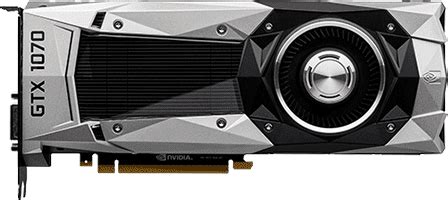 GeForce RTX 2050 vs GeForce GTX 1080 Ti