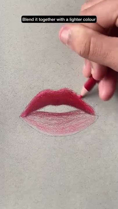 14+ Lime Lips Drawing - JeroldineZhen