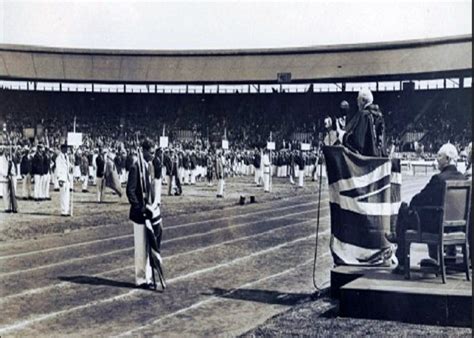 history  india  commonwealth games kamanavaltha gamasa ma bharata ka itahasa