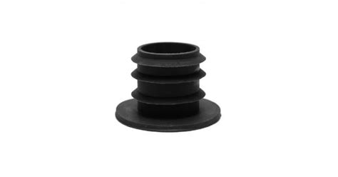 ᐈ Купить Уплотнитель для колбы кальяна по оптовой цене – Интернет ...