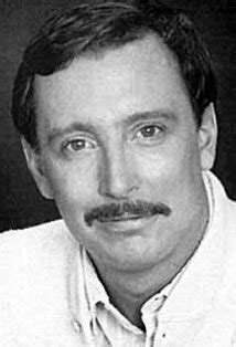 Брюс Пол Барбо (Bruce Paul Barbour): фильмы, биография, семья ...