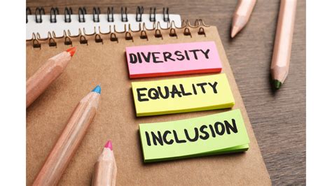 Diversity Equity Inclusion1 AHRC Nassau