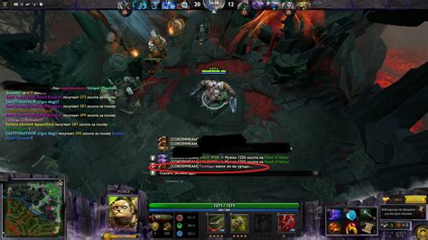 Dota 2 | Пикабу