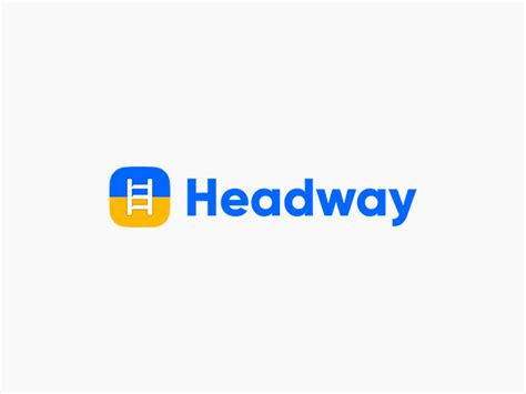 Headway Premium: Learn From Bestsellers in 15 Minutes (Lifetime Access)