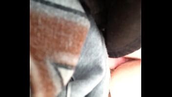 Fucking My Whore Ex Gf In The Bush Pt Xvideos