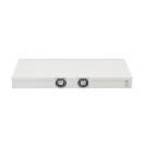 Ethernet switch MES2428P AC - dVA.RS