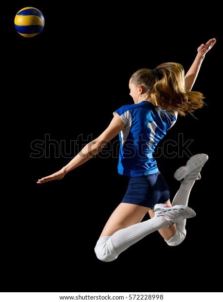 Volleyball Girls Nude At Teen Pussy Me My Xxx Hot Girl