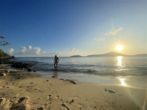 Culebra, Puerto Rico | Culebra, Beach, Puerto rico