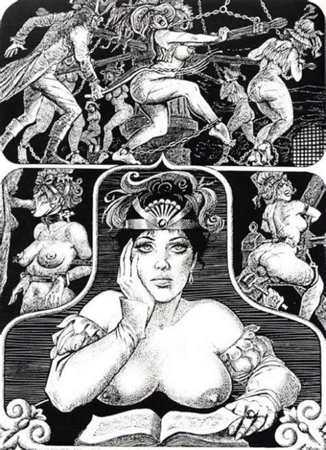 A Challenge For All The Porn Junkies Here Page 7 XNXX Adult Forum