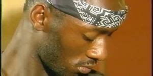 The Golden Age Of Gay Porn Black Oriental Express Scene Tnaflix