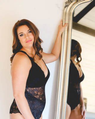 Heather M Boudoir Porn Pictures XXX Photos Sex Images Page PICTOA