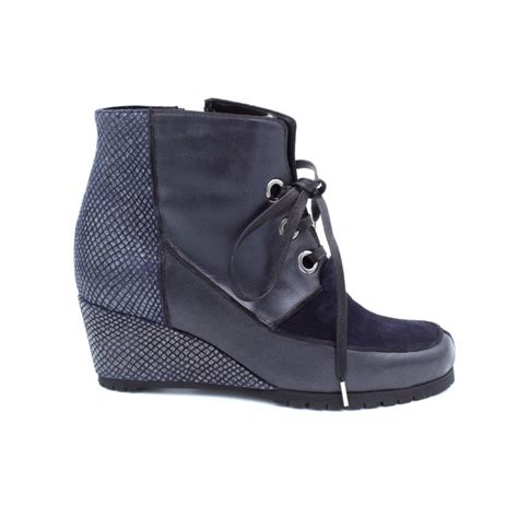 Купить итальянскую обувь Thierry Rabotin в магазине Magitshoes по ...