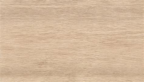 Premium AI Image | A light brown wood grain with a dark brown stain