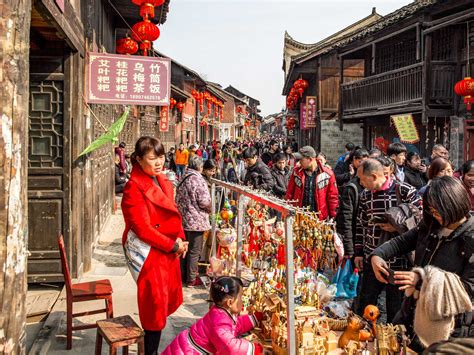 【年味（过大年 逛庙会）摄影图片】纪实摄影太平洋摄影博客太平洋电脑网摄影部落