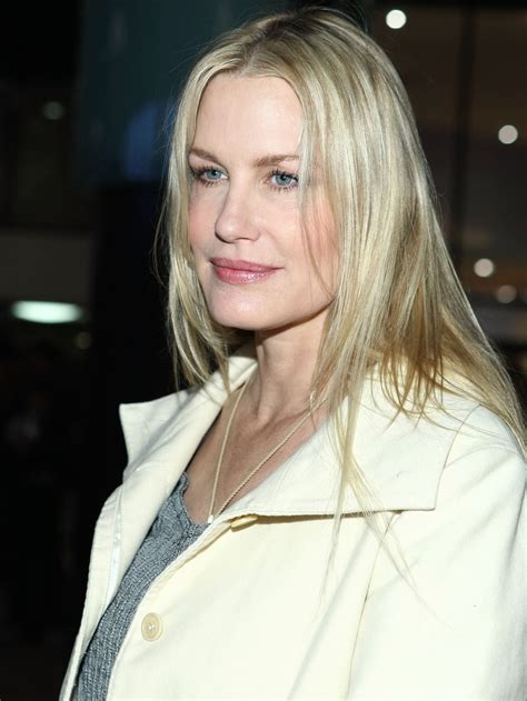Daryl Hannah fotka