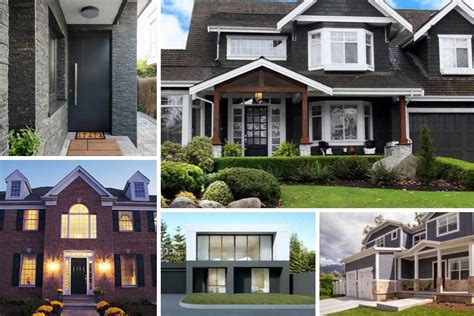 The Adobe Home (Explanation and Benefits)