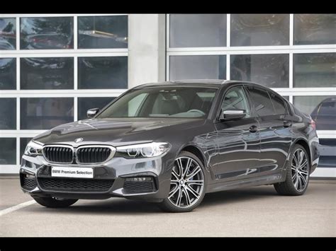 Bmw E Xdrive Iperformance Berline Kit M Sport Centrauto Wijnegem