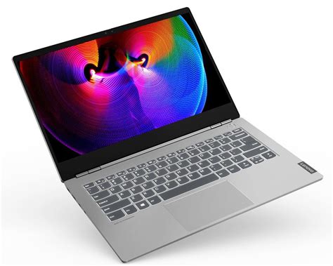 Lenovo ThinkBook 14s Full Specifications | DeviceBeast.com