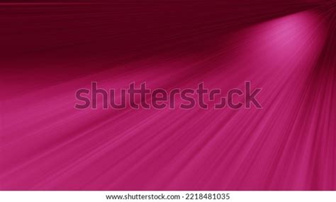 Burgundy Texture Abstract Background Wallpaper Stock Illustration ...