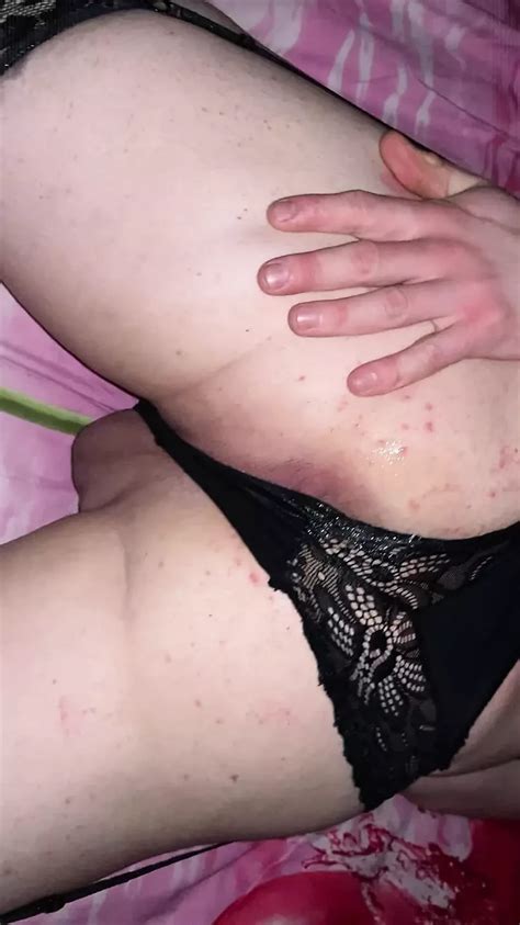 Kostenlose Shemales Sex Porno Videos Von XHamster