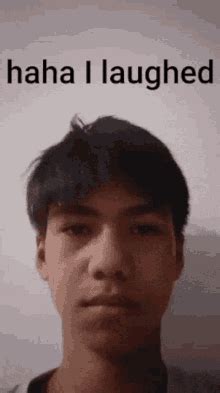 funny haha gifs tenor