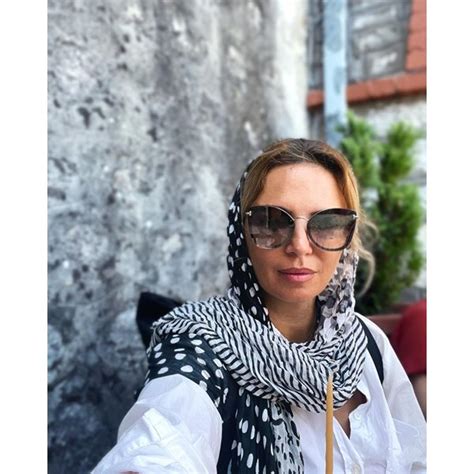 Правят мръсно на Ирина Тенчева