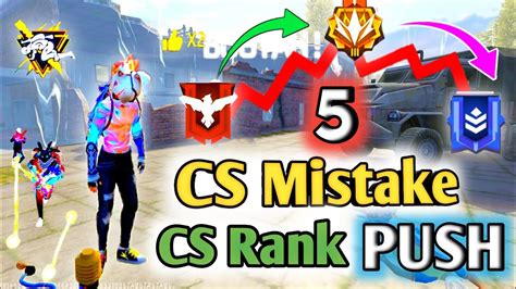 Cs Rank Mistakes Cs Rank Grandmaster Push Trick Cs Rank Glitch Cs Rank Push Live Youtube