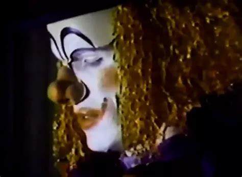 Country Comfort Part Of Bsd Vintage Porn Xhamster