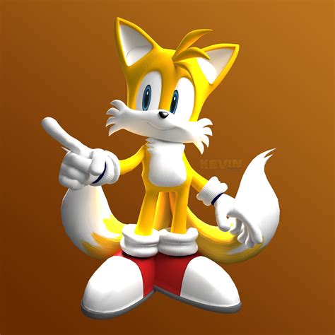 Sonic Heroes Tails | atelier-yuwa.ciao.jp