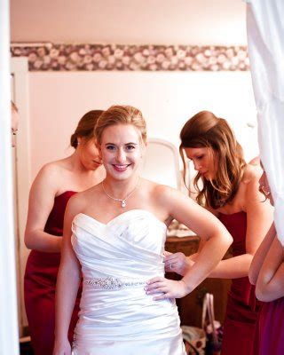 Christa From Bride O Slut Porn Pictures XXX Photos Sex Images PICTOA