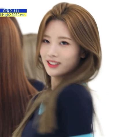 Lq Kim Lip Loona Icon And Lq Loona Image 8315710 On Favim