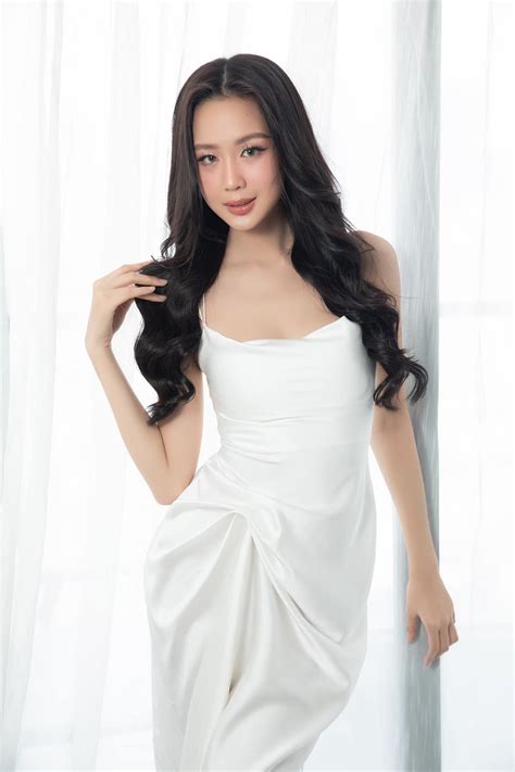 cuoc song thuong ngay cua bao ngoc va  hau gen