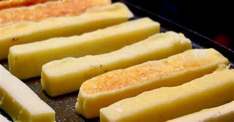 Hot Trend T Ng H P C C Xu H Ng Viral Tr N M Ng X H I