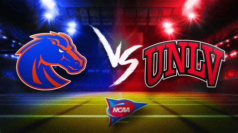 UNLV Vs Utah State Prediction Odds Pick For College Football Week 7