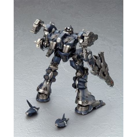 Mirage C Gaea Reissue Armored Core Kikatek Uk