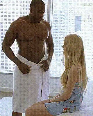 Favorite Gifs Sex Gifs Porn XXX GIFs 3836380 PICTOA