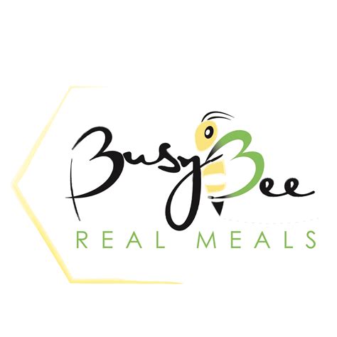 Busy Bee Real Meals - Springboro Chamber of Commerce