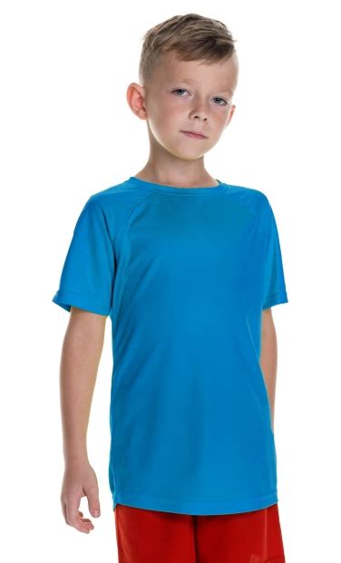 Chill Kid 21559 44 L Dreamtex Sp Z O O