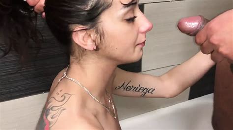 Piss Swallowing And Blowjob Compilation Pissing Porn Feat Softbrattypuppy XHamster
