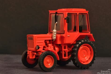 Модели Тракторов Фото – Telegraph