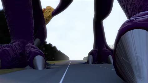 Macro Horny Spyro Thisvid
