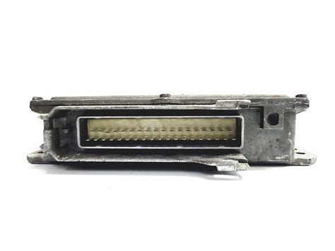 Ecu Bosch 0 261 204 788 96 315 287 80 26fm0667 Ma31 Ebay