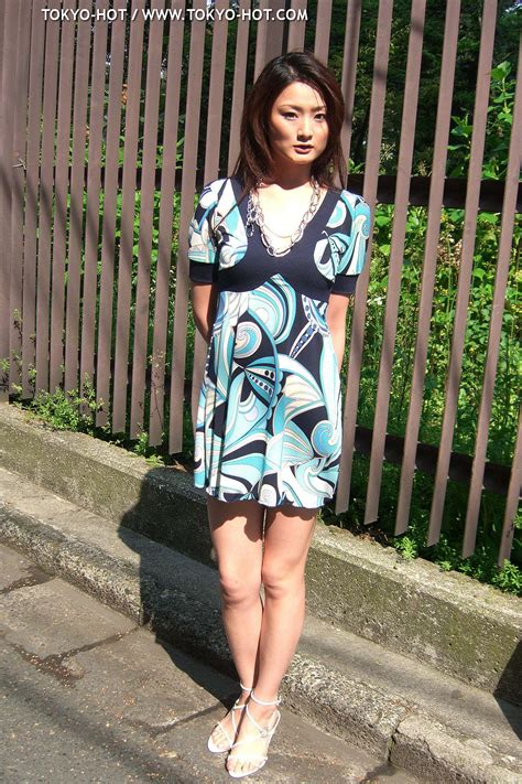 Tokyo Hot K0079 K0079 0001 Porn Pic