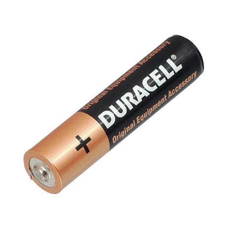 DURACELL Alkaline Batterien OEM Mignon Micro Baby Mono Lady 9V Block EBay