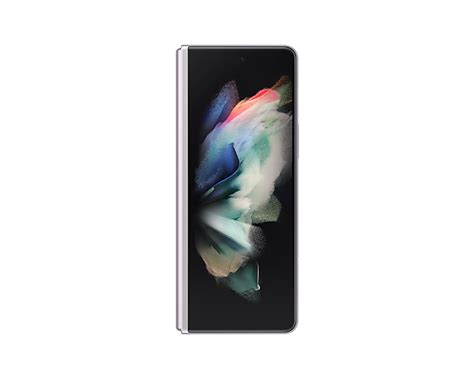 46％割引グレイ系【在庫処分】 Galaxy Z Fold 3 ギャラクシー 新品未開封 256gb 限定色 その他 スマートフォン携帯電話