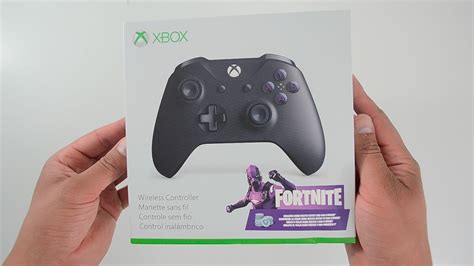 Fortnite Purple Xbox Controller | bet.yonsei.ac.kr