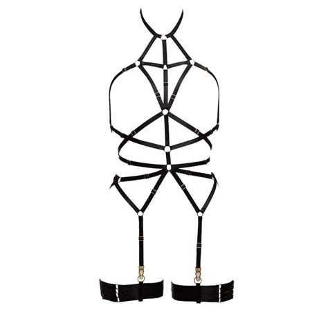 Céline Andrea Insolent Beauty Flash You And Me Lingerie