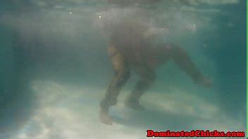 Sumisa Atormentada Enculada Al Aire Libre XVIDEOS